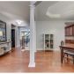 1090 Chelsey Way, Roswell, GA 30075 ID:15142422