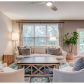 1090 Chelsey Way, Roswell, GA 30075 ID:15142423