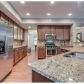 1090 Chelsey Way, Roswell, GA 30075 ID:15142425