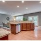 1090 Chelsey Way, Roswell, GA 30075 ID:15142426