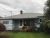 1137 N 4th Ave Stayton, OR 97383