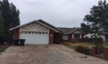 862 Hereford Dr Williams, AZ 86046