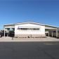 3078 Comitan Lane, Las Vegas, NV 89122 ID:15016171