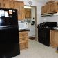 3078 Comitan Lane, Las Vegas, NV 89122 ID:15016178