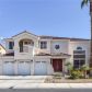 1352 European Drive, Henderson, NV 89052 ID:15021869