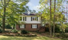 3657 Victoria Dr Buford, GA 30519