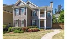 10890 Bossier Dr Alpharetta, GA 30022