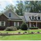 35 Otis St, Temple, GA 30179 ID:15159107