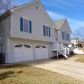 425 Austin Dr, Douglasville, GA 30134 ID:15166333