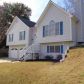 425 Austin Dr, Douglasville, GA 30134 ID:15166334