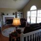 425 Austin Dr, Douglasville, GA 30134 ID:15166336