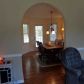 425 Austin Dr, Douglasville, GA 30134 ID:15166337