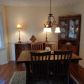 425 Austin Dr, Douglasville, GA 30134 ID:15166338