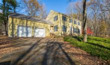 371 S Rd Millbrook, NY 12545