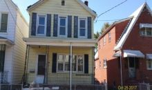 20 JAMES ST New Brunswick, NJ 08901