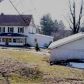 144 Starr Rd, Landenberg, PA 19350 ID:15039007