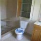 144 Starr Rd, Landenberg, PA 19350 ID:15209886