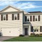 7180 Brodie Ct, Douglasville, GA 30135 ID:15136361