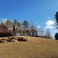 24 Aaron Ln, Cartersville, GA 30121 ID:15168100