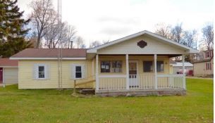 4979 Park Dr., Watervliet, MI 49098