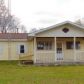 4979 Park Dr., Watervliet, MI 49098 ID:15188163