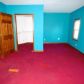 4979 Park Dr., Watervliet, MI 49098 ID:15188164