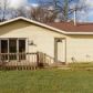 4979 Park Dr., Watervliet, MI 49098 ID:15188165