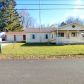 4979 Park Dr., Watervliet, MI 49098 ID:15188171