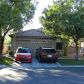 3317 Blue Ash Lane, Las Vegas, NV 89122 ID:15070315