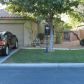 3317 Blue Ash Lane, Las Vegas, NV 89122 ID:15070316