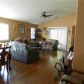 3317 Blue Ash Lane, Las Vegas, NV 89122 ID:15070317