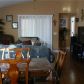 3317 Blue Ash Lane, Las Vegas, NV 89122 ID:15070322