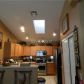 3317 Blue Ash Lane, Las Vegas, NV 89122 ID:15070323