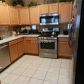 3317 Blue Ash Lane, Las Vegas, NV 89122 ID:15070324