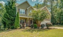 9 Susanne Ct SW Rome, GA 30165