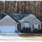 111 Mitchell Way, Hiram, GA 30141 ID:15166041