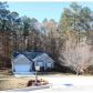 111 Mitchell Way, Hiram, GA 30141 ID:15166042