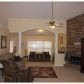 111 Mitchell Way, Hiram, GA 30141 ID:15166046