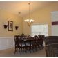 111 Mitchell Way, Hiram, GA 30141 ID:15166048