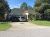 2784 WEST EUNICE DRIVE Dunnellon, FL 34433