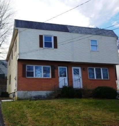 642 Erford Rd, Camp Hill, PA 17011