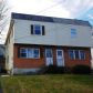 642 Erford Rd, Camp Hill, PA 17011 ID:15203979