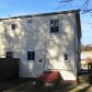 642 Erford Rd, Camp Hill, PA 17011 ID:15203980