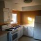 642 Erford Rd, Camp Hill, PA 17011 ID:15203981