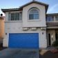 1211 Desert Solitude Street, Las Vegas, NV 89110 ID:15093176