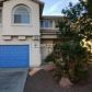 1211 Desert Solitude Street, Las Vegas, NV 89110 ID:15093177