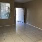 1211 Desert Solitude Street, Las Vegas, NV 89110 ID:15093178