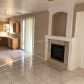 1211 Desert Solitude Street, Las Vegas, NV 89110 ID:15093179