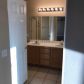 1211 Desert Solitude Street, Las Vegas, NV 89110 ID:15093181