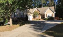 1745 Ambercrest Place Buford, GA 30518